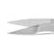 Gingher® 4.5" Knife-Edge Thread Nippers